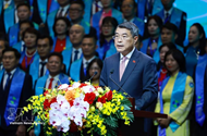 Vietnamese brands must become strategic competitive advantage: PM